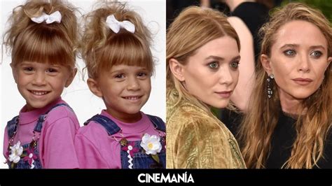 mary kate olsen leaks